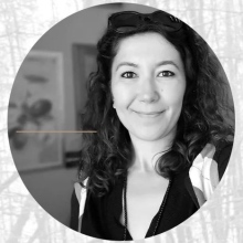 Uzm. Dr. Gizem Çetiner, Psikiyatrist, İzmir Karşıyaka