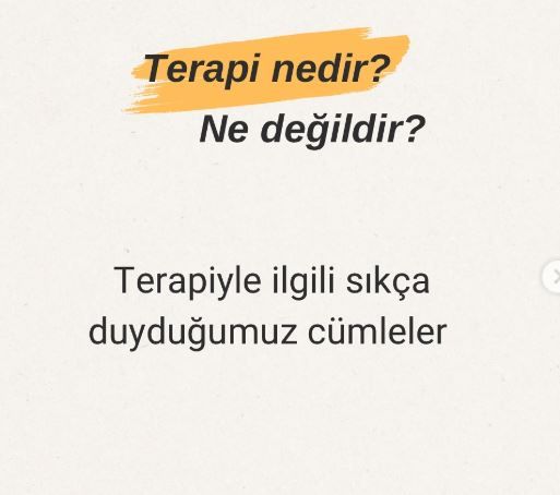 Çalışma ortamı 4
