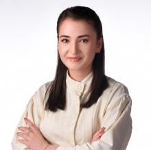 Psk. Gizem Karakaya, Psikolog, Kayseri
