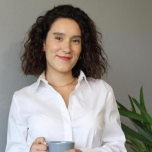 Psk. Gizem Oytun, Psikolog, İzmir Konak