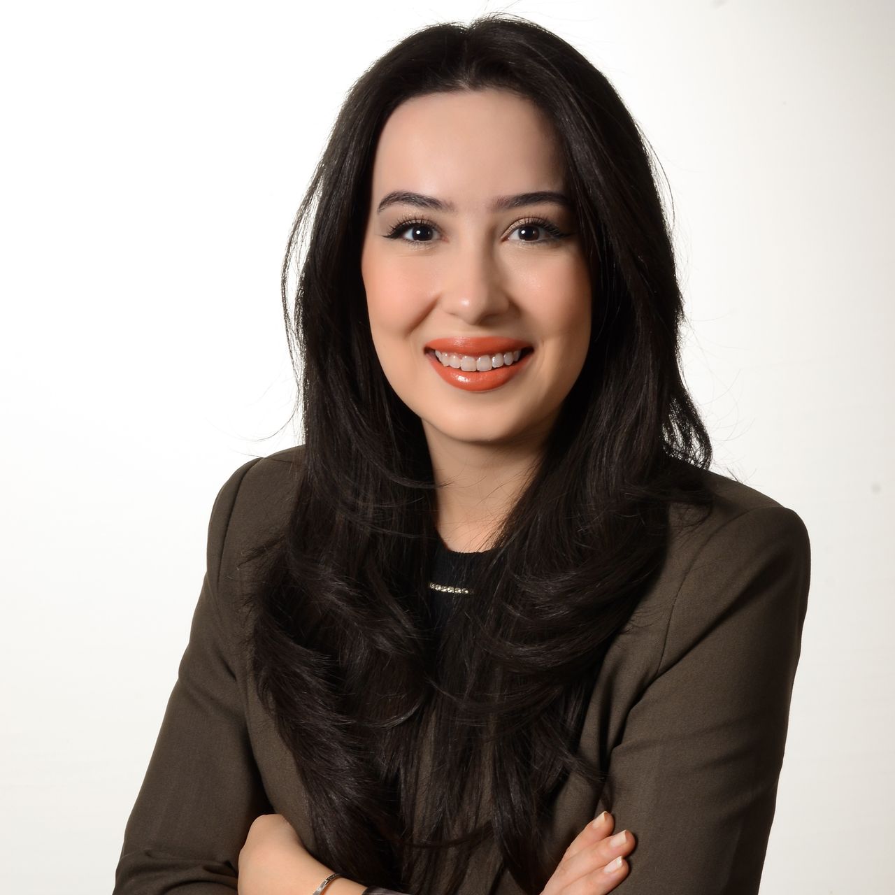 Psk. Gökçen Asiye Korkmaz, Psikolog, Kayseri Kocasinan