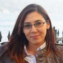 Uzm. Psk. Gonca Küçüktetik, Uzman Psikolog, İstanbul