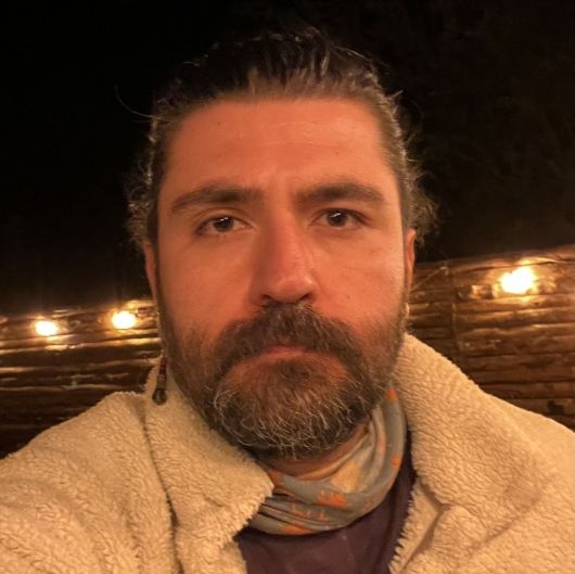 Çalışma ortamı 1
