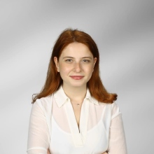 Kl. Psk. Gözde Demir, Klinik Psikolog, Bursa Nilüfer