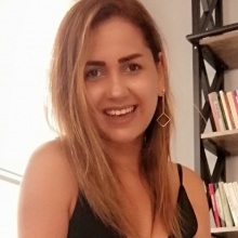 Psk. Gözde Güler, Psikolog, Antalya