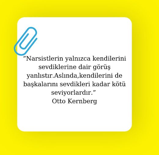 Çalışma ortamı 1