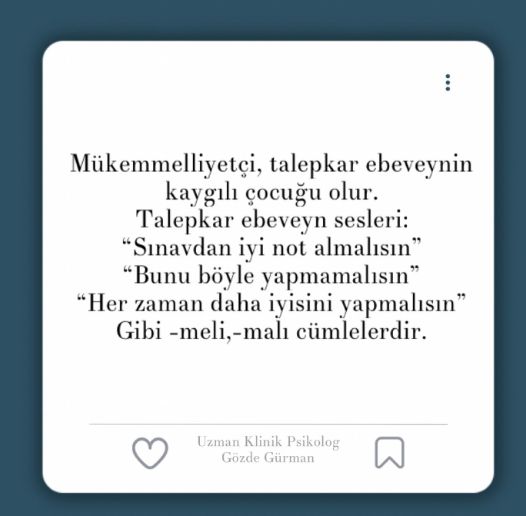 Çalışma ortamı 3