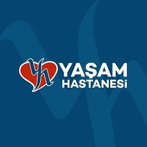 Çalışma ortamı 1