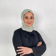 Gülbahar Yaralı, Aile Danışmanı, Antalya Muratpaşa