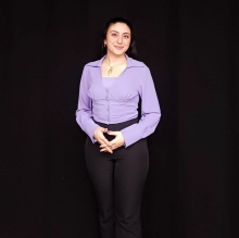 Gülben Arcan, Aile Danışmanı, Denizli Mehmet Akif Ersoy 51/2 sokak no2B Merkezefendi