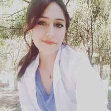 Uzm. Psk. Gülbeyaz İnalı, Uzman Psikolog, İstanbul