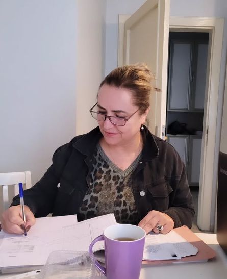 Çalışma ortamı 2