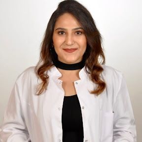 Çalışma ortamı 1