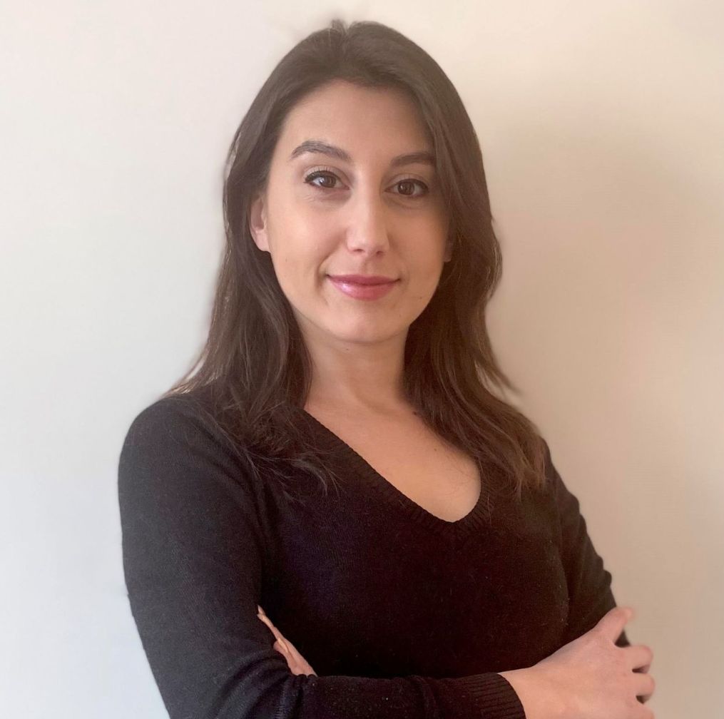 Çalışma ortamı 1