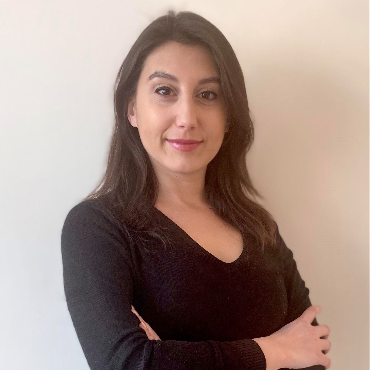 Kl. Psk. Güler Tireli, Klinik Psikolog, İstanbul