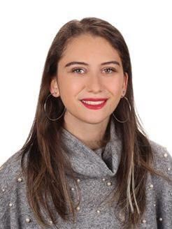 Çalışma ortamı 3
