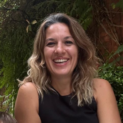 Psk. Gülnaz Pola, Psikolog, Çanakkale