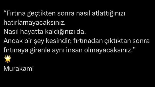 Çalışma ortamı 2