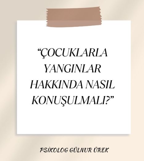 Çalışma ortamı 3
