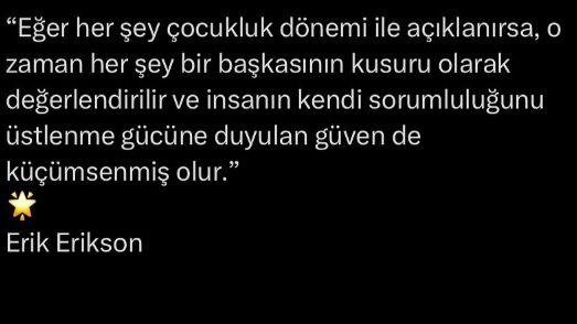 Çalışma ortamı 5
