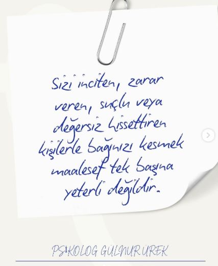 Çalışma ortamı 6
