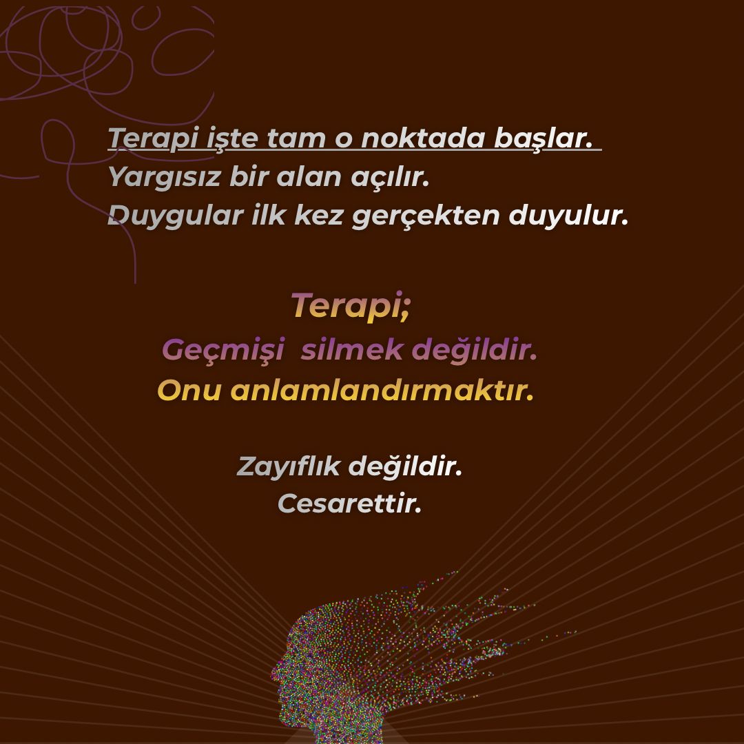 Çalışma ortamı 1