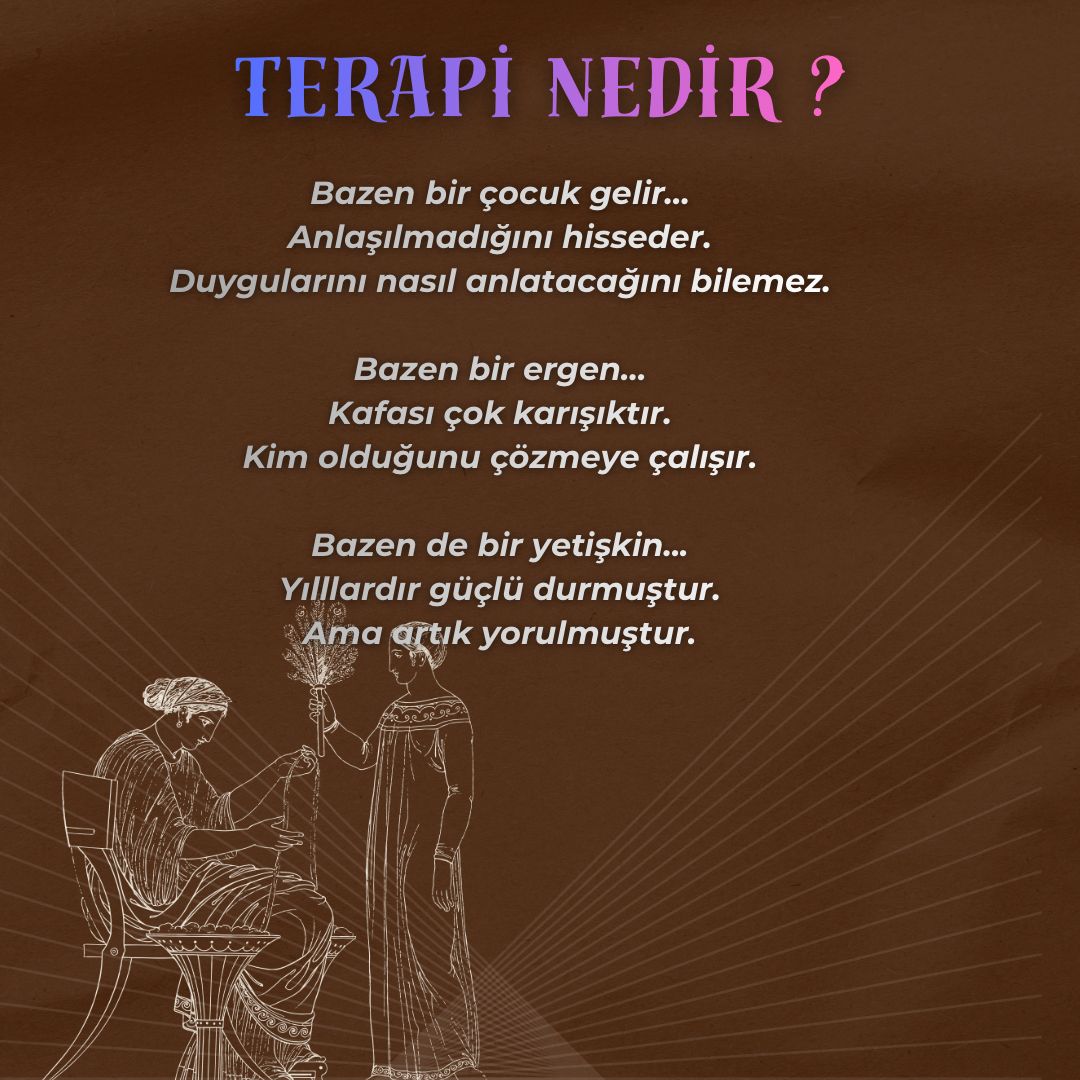 Çalışma ortamı 2