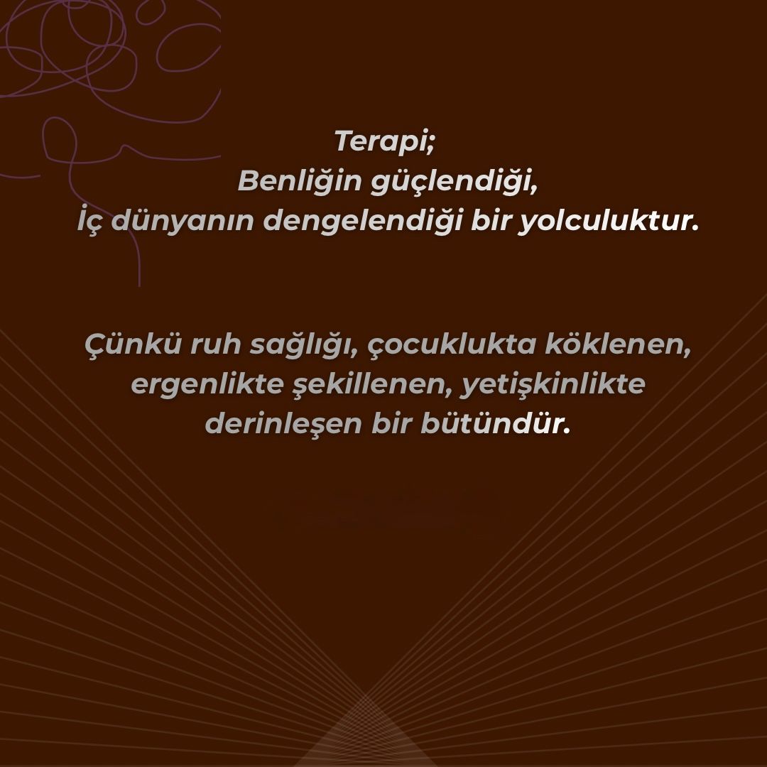 Çalışma ortamı 3