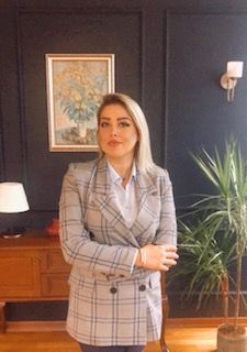 Çalışma ortamı 1