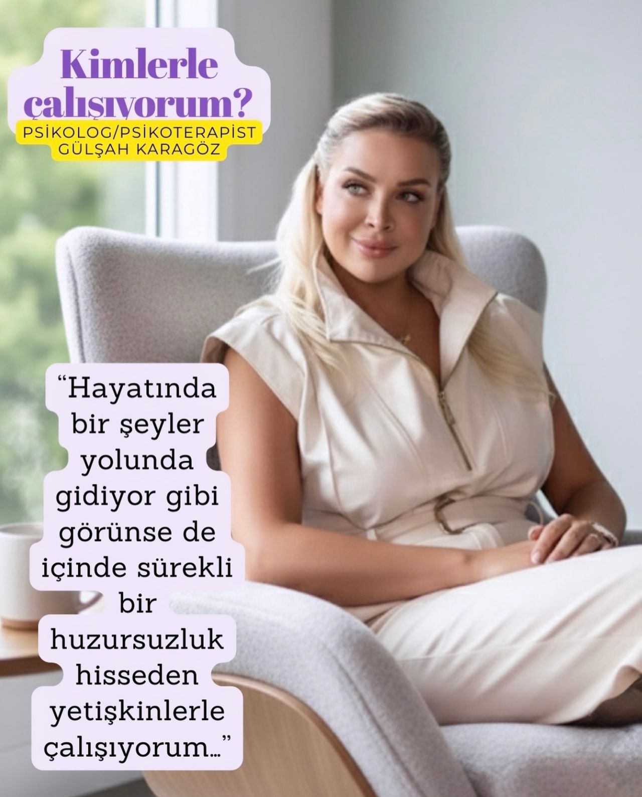 Çalışma ortamı 4