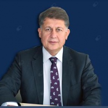 Prof. Dr. Hakan Kumbasar, Psikiyatrist, Ankara Çankaya