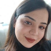 Psk. Halime Yılmaz Demiralay, Psikolog, Antalya Muratpaşa