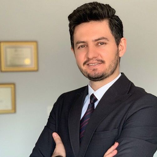 Çalışma ortamı 1