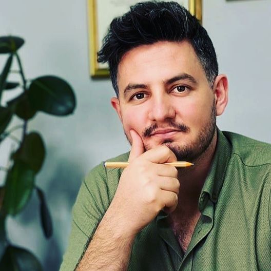 Çalışma ortamı 2