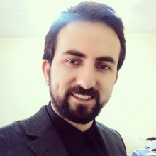 Uzm. Psk. Harun Kılıç, Uzman Psikolog, Aksaray