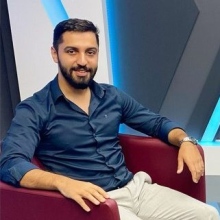 Psk. Hasan Cemre Aslıhak, Psikolog, Antalya Muratpaşa