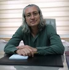 Çalışma ortamı 1