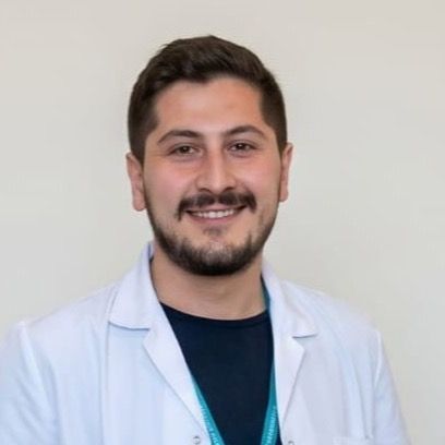 Çalışma ortamı 1
