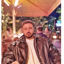Kl. Psk. Haşim Vergili, Klinik Psikolog, İstanbul