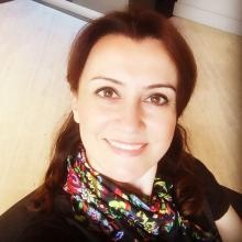 Uzm. Dr. Hatice Alkan Akdağ, Psikiyatrist, Bursa Nilüfer