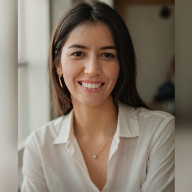 Hatice Önkol, Aile Danışmanı, Antalya Muratpaşa
