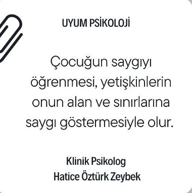 Çalışma ortamı 2