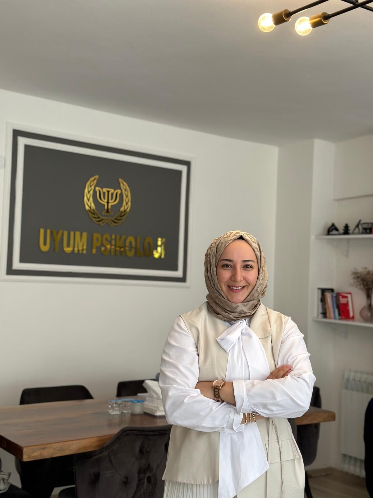 Çalışma ortamı 3