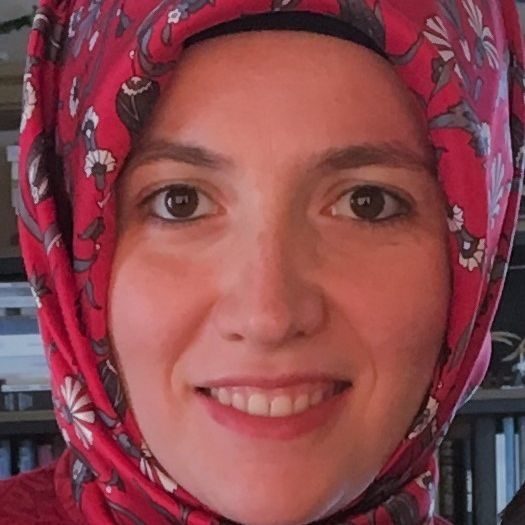 Çalışma ortamı 2