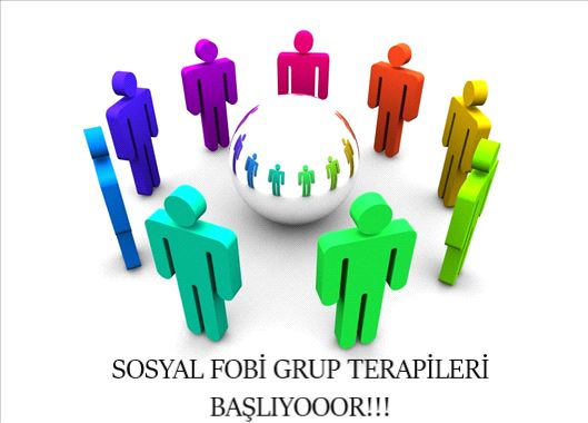 Çalışma ortamı 3