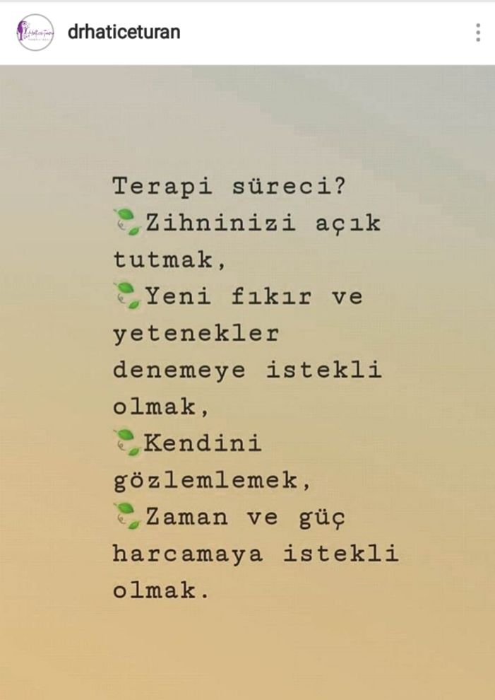 Çalışma ortamı 4