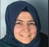 Çalışma ortamı 1