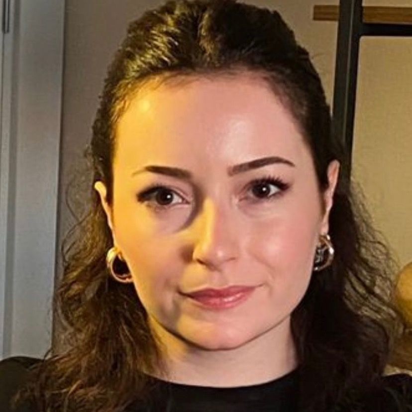Psk. Havva Kübra Genç, Psikolog, Düzce Konak Sk. No:17 Daire:5