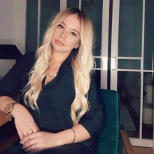 Kl. Psk. Hazal Polat, Klinik Psikolog, İstanbul
