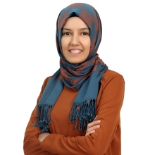 Hilal Çelik, Aile Danışmanı, Denizli Merkezefendi
